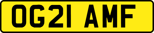 OG21AMF