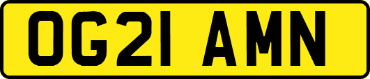 OG21AMN