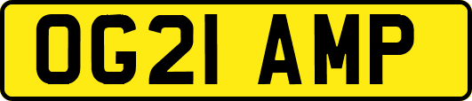 OG21AMP