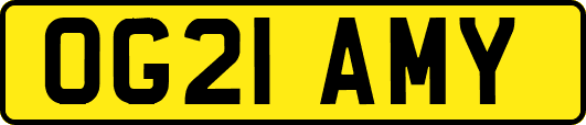 OG21AMY