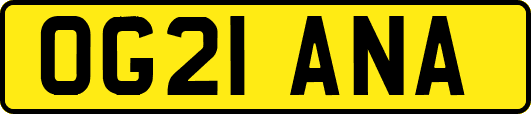 OG21ANA