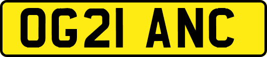 OG21ANC