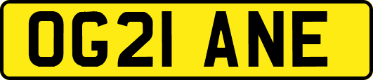 OG21ANE