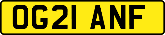 OG21ANF