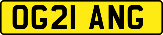 OG21ANG