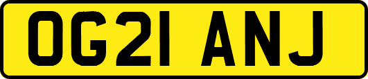 OG21ANJ