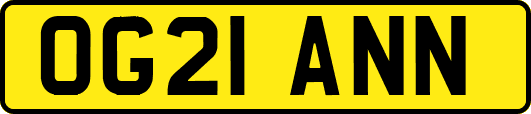 OG21ANN