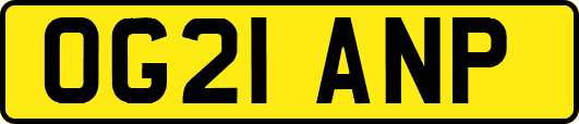 OG21ANP