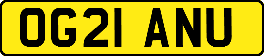 OG21ANU