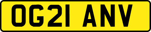 OG21ANV