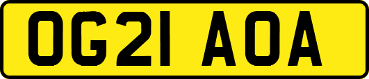 OG21AOA