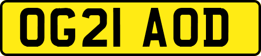 OG21AOD