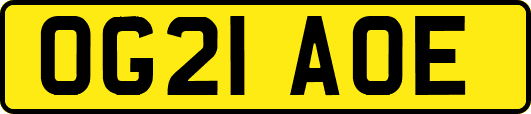 OG21AOE