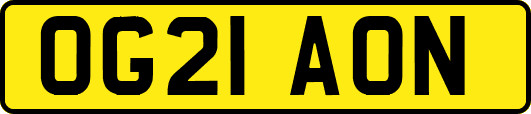 OG21AON