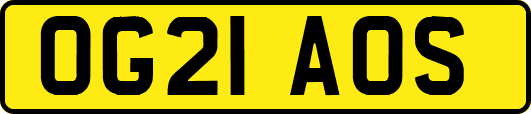 OG21AOS