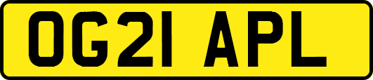 OG21APL