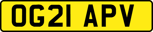 OG21APV