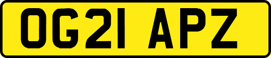 OG21APZ