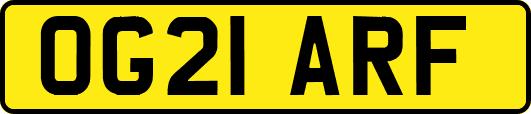 OG21ARF