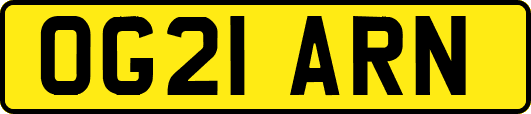 OG21ARN