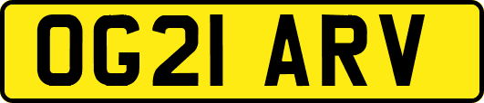 OG21ARV
