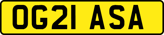 OG21ASA