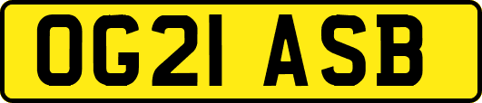OG21ASB