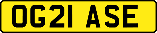 OG21ASE