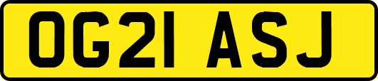 OG21ASJ