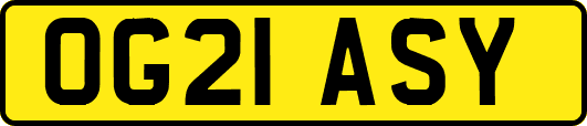 OG21ASY