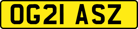 OG21ASZ