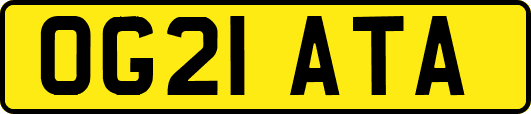 OG21ATA