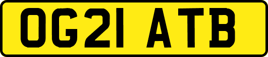 OG21ATB