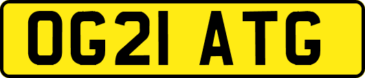 OG21ATG