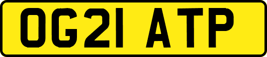 OG21ATP
