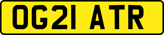 OG21ATR