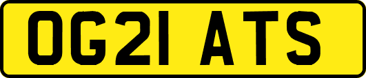 OG21ATS
