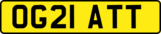 OG21ATT