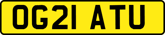 OG21ATU