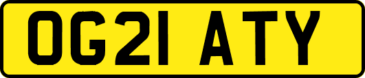 OG21ATY