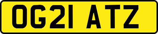 OG21ATZ