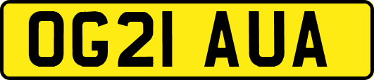 OG21AUA
