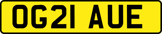 OG21AUE