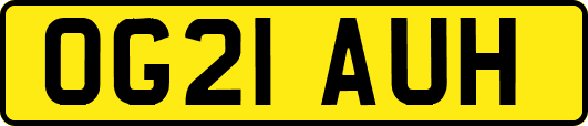 OG21AUH