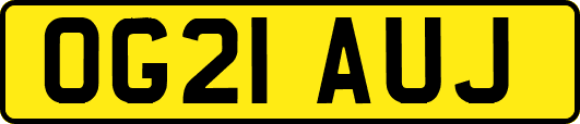 OG21AUJ