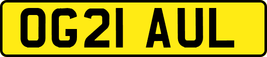 OG21AUL