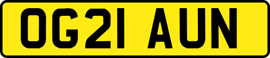 OG21AUN
