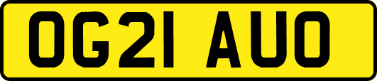 OG21AUO