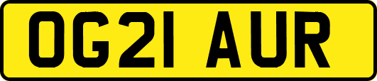 OG21AUR