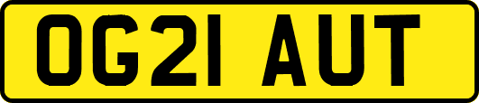 OG21AUT